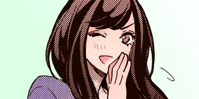 ����ࡪ�����ۤ���ϻפ��̤�ˤʤ�ʤ��� 5�ڥե륫�顼��