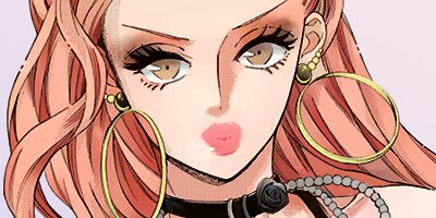 ����ࡪ�����ۤ���ϻפ��̤�ˤʤ�ʤ��� 6�ڥե륫�顼��