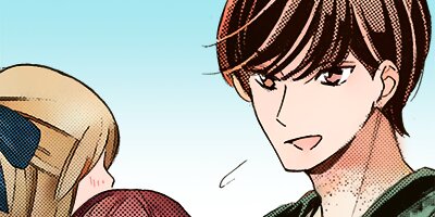 ����ࡪ�����ۤ���ϻפ��̤�ˤʤ�ʤ��� 7�ڥե륫�顼��