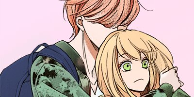 ����ࡪ�����ۤ���ϻפ��̤�ˤʤ�ʤ��� 8�ڥե륫�顼��