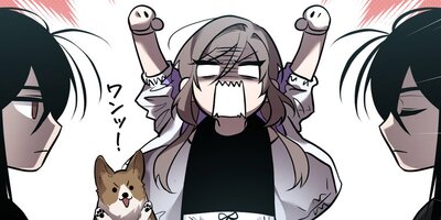 �ɤ��� Re��Verse ��41�áڥե륫�顼��