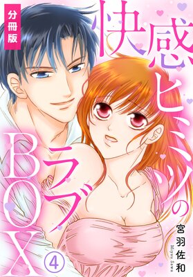 �����ҥߥĤΥ��BOX��ʬ���ǡ�