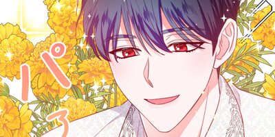 ��֥����ʤΤ�Ů������Ƥ����Ρ���43�áڥե륫�顼��