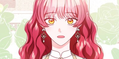 ��֥����ʤΤ�Ů������Ƥ����Ρ���44�áڥե륫�顼��