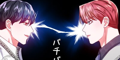 ��֥����ʤΤ�Ů������Ƥ����Ρ���46�áڥե륫�顼��