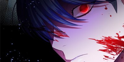 ��֥����ʤΤ�Ů������Ƥ����Ρ���47�áڥե륫�顼��