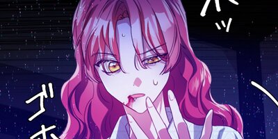 ��֥����ʤΤ�Ů������Ƥ����Ρ���48�áڥե륫�顼��