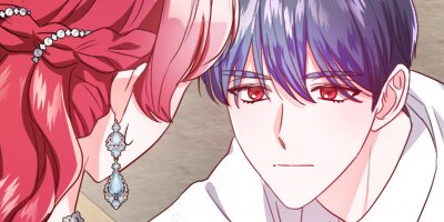 ��֥����ʤΤ�Ů������Ƥ����Ρ���50�áڥե륫�顼��