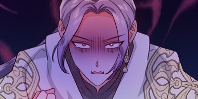 ��֥����ʤΤ�Ů������Ƥ����Ρ���51�áڥե륫�顼��