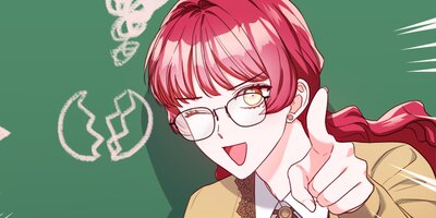 ��֥����ʤΤ�Ů������Ƥ����Ρ���52�áڥե륫�顼��