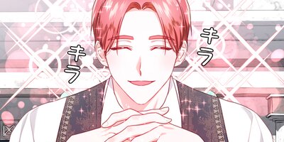 ��֥����ʤΤ�Ů������Ƥ����Ρ���53�áڥե륫�顼��