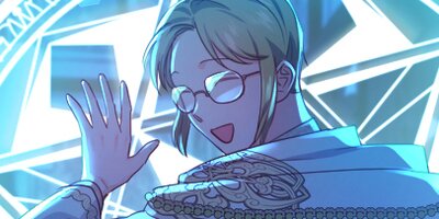 ��֥����ʤΤ�Ů������Ƥ����Ρ���54�áڥե륫�顼��