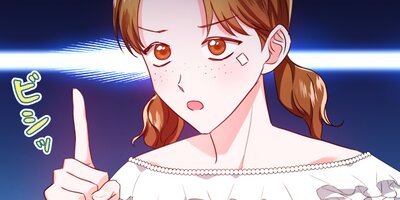 ��֥����ʤΤ�Ů������Ƥ����Ρ���55�áڥե륫�顼��