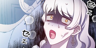 ��֥����ʤΤ�Ů������Ƥ����Ρ���56�áڥե륫�顼��