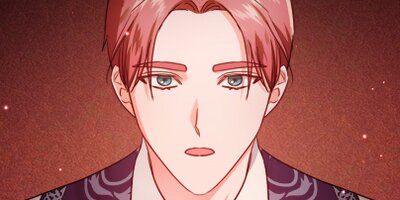 ��֥����ʤΤ�Ů������Ƥ����Ρ���57�áڥե륫�顼��