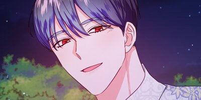 ��֥����ʤΤ�Ů������Ƥ����Ρ���59�áڥե륫�顼��