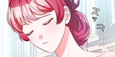 ��֥����ʤΤ�Ů������Ƥ����Ρ���60�áڥե륫�顼��