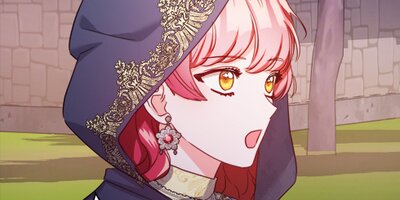 ��֥����ʤΤ�Ů������Ƥ����Ρ���62�áڥե륫�顼��