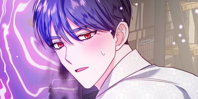 ��֥����ʤΤ�Ů������Ƥ����Ρ���64�áڥե륫�顼��