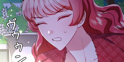 ��֥����ʤΤ�Ů������Ƥ����Ρ���65�áڥե륫�顼��