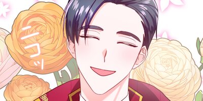 ��֥����ʤΤ�Ů������Ƥ����Ρ���66�áڥե륫�顼��