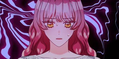 ��֥����ʤΤ�Ů������Ƥ����Ρ���67�áڥե륫�顼��