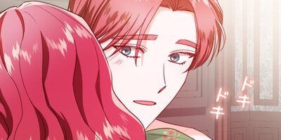 ��֥����ʤΤ�Ů������Ƥ����Ρ���68�áڥե륫�顼��