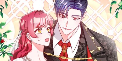 ��֥����ʤΤ�Ů������Ƥ����Ρ���71�áڥե륫�顼��