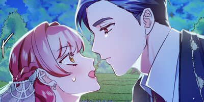 ��֥����ʤΤ�Ů������Ƥ����Ρ���72�áڥե륫�顼��