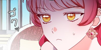 ��֥����ʤΤ�Ů������Ƥ����Ρ���73�áڥե륫�顼��