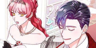 ��֥����ʤΤ�Ů������Ƥ����Ρ���75�áڥե륫�顼��