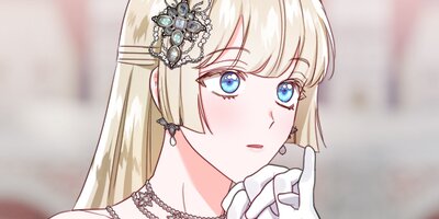 ��֥����ʤΤ�Ů������Ƥ����Ρ���76�áڥե륫�顼��