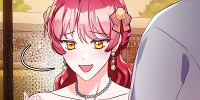 ��֥����ʤΤ�Ů������Ƥ����Ρ���77�áڥե륫�顼��