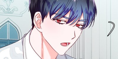 ��֥����ʤΤ�Ů������Ƥ����Ρ���78�áڥե륫�顼��