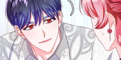 ��֥����ʤΤ�Ů������Ƥ����Ρ���79�áڥե륫�顼��