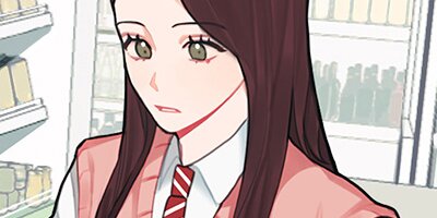 A���˻Ҥ˰Ϥޤ�� ��1�áڥե륫�顼��