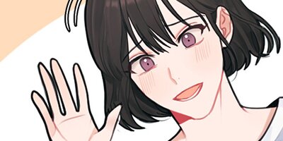 A���˻Ҥ˰Ϥޤ�� ��2�áڥե륫�顼��