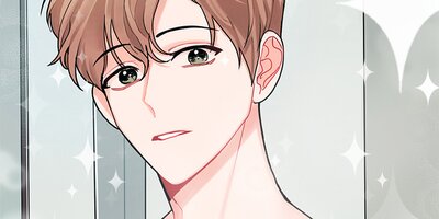 A���˻Ҥ˰Ϥޤ�� ��3�áڥե륫�顼��