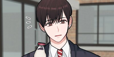 A���˻Ҥ˰Ϥޤ�� ��7�áڥե륫�顼��