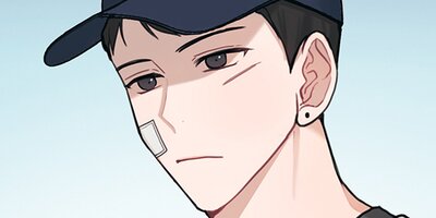 A���˻Ҥ˰Ϥޤ�� ��8�áڥե륫�顼��