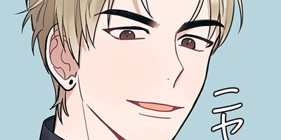 A���˻Ҥ˰Ϥޤ�� ��10�áڥե륫�顼��