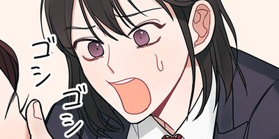 A���˻Ҥ˰Ϥޤ�� ��12�áڥե륫�顼��