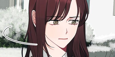 A���˻Ҥ˰Ϥޤ�� ��15�áڥե륫�顼��