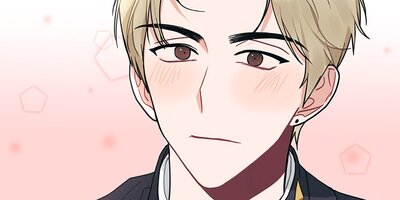 A���˻Ҥ˰Ϥޤ�� ��16�áڥե륫�顼��