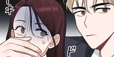 A���˻Ҥ˰Ϥޤ�� ��17�áڥե륫�顼��