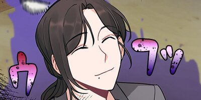 A���˻Ҥ˰Ϥޤ�� ��19�áڥե륫�顼��