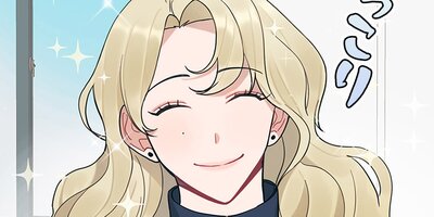 A���˻Ҥ˰Ϥޤ�� ��20�áڥե륫�顼��