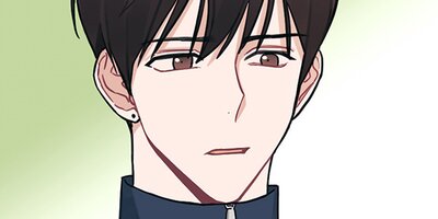 A���˻Ҥ˰Ϥޤ�� ��21�áڥե륫�顼��