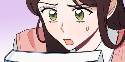 A���˻Ҥ˰Ϥޤ�� ��23�áڥե륫�顼��