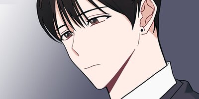 A���˻Ҥ˰Ϥޤ�� ��24�áڥե륫�顼��